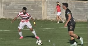 BTM Kurulu cezaları kesti