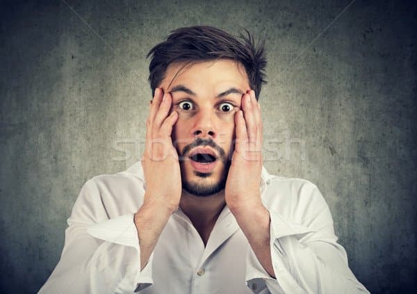 Kuzey Kıbrıs Hakkında İlginç ve Şaşırtıcı Gerçekler